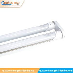 Bộ máng đèn Led Tube T8 MPE MLT-220V