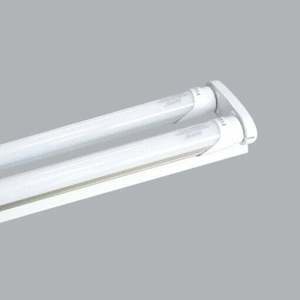 Bộ máng đèn Led Tube T8 MPE MLT-220V