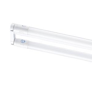 Bộ máng đèn Led Tube T8 MPE MNT-220V