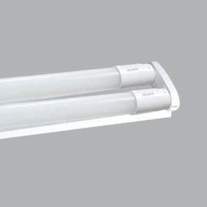 Bộ máng đèn Led Tube T8 MPE MNT-220V