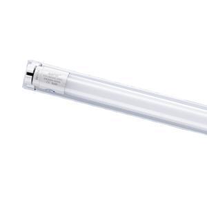 Bộ máng đèn Led Tube T8 MPE MNT-120V