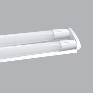 Bộ máng đèn Led Tube T8 MPE MNT-220T