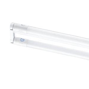 Bộ máng đèn Led Tube T8 MPE MNT-210T