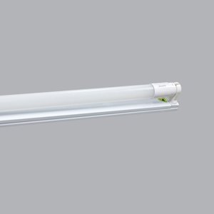 Bộ máng đèn Led Tube T8 MPE MNT-120T