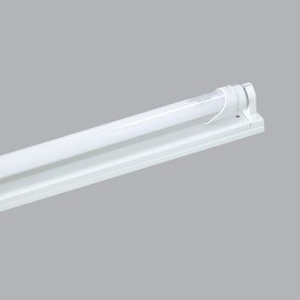 Bộ máng đèn Led Tube T8 MPE MNT-120T