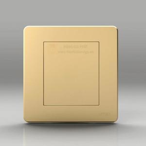 Bộ mặt che trơn Uten Q7-MD