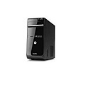 Máy tính để bàn HP P6-2215L (H1N96AA) - Intel Core i3-2120, 3.3GHz, 2GB DDR3, 500GB HDD