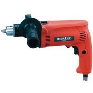 Máy khoan búa Maktec MT817KSP 430W