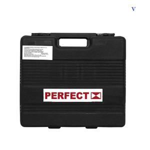 Bộ máy khoan đa năng Perfect PF-168