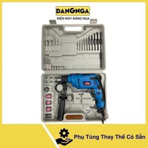 Bộ máy khoan DDTB Chunghop H821