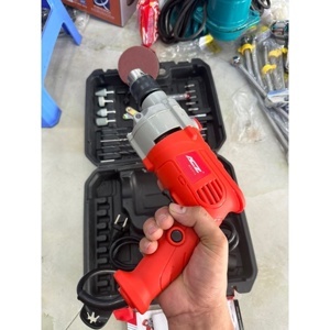 Bộ máy khoan động lực ACZ6713