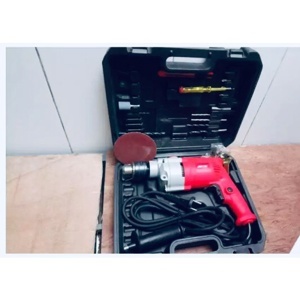 Bộ máy khoan động lực ACZ6713