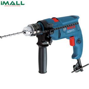 Bộ máy khoan động lực kèm 122 phụ kiện XL Bosch 06011A15K3