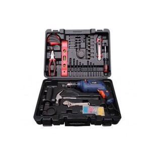 Bộ máy khoan động lực Nikawa ID38