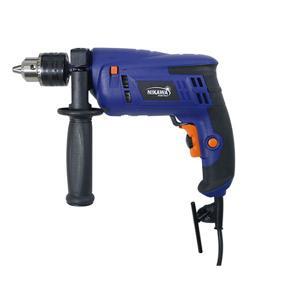 Bộ máy khoan động lực Nikawa NK-ID102