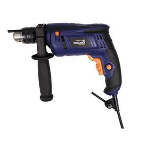 Bộ máy khoan động lực Nikawa NK-ID122 550W