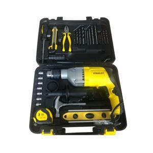 Bộ máy khoan động lực Stanley STDH7213V