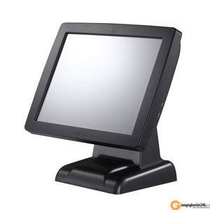Bộ máy tính tiền POS T-310