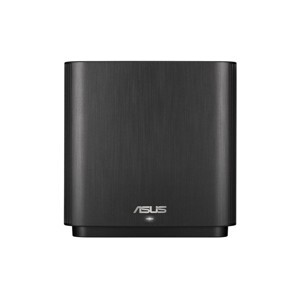 Bộ Mesh Wifi ASUS CT8 (1 pack)