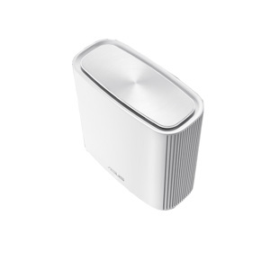 Bộ Mesh Wifi ASUS CT8 (1 pack)