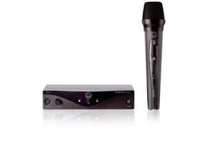 Bộ Micro không dây AKG Perception 45 Vocal