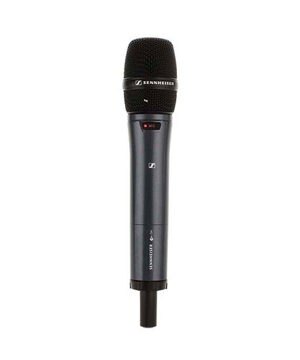 Bộ micro không dây Sennheiser EW-100/G4-835-S