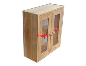 Bộ micro không dây Shure PG1288E/PG185