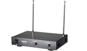 Bộ micro không dây takstar tc-2r