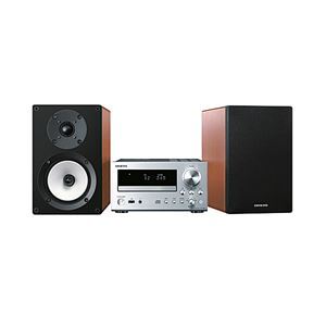 Bộ Mini System Onkyo CS-555