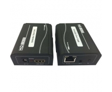 Bộ mở rộng HDMI Hikvision SH-HDMI150T-R