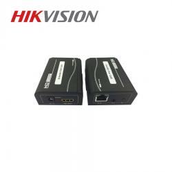 Bộ mở rộng HDMI Hikvision SH-HDMI150T-R