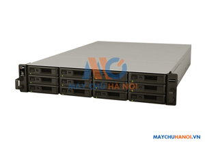 Bộ mở rộng lưu trữ mạng Synology RXD1215sas