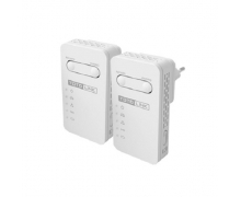 Bộ mở rộng mạng qua đường điện Totolink PLC350KIT