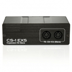 Bộ mở rộng micro hội thảo JTS CS-1EXS