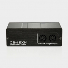 Bộ mở rộng micro hội thảo JTS CS-1EXM