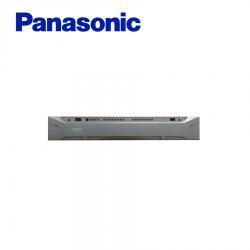 Bộ mở rộng ổ cứng cho đầu ghi hình Panasonic CJ-ES400