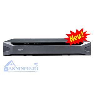 Bộ mở rộng ổ cứng cho đầu ghi hình Panasonic CJ-ES400