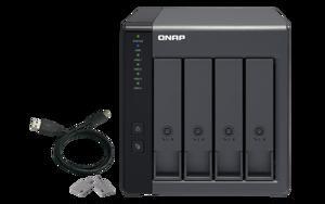 Bộ mở rộng QNAP TR-004