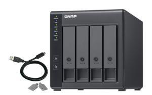 Bộ mở rộng QNAP TR-004