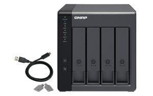 Bộ mở rộng QNAP TR-004
