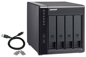 Bộ mở rộng QNAP TR-004