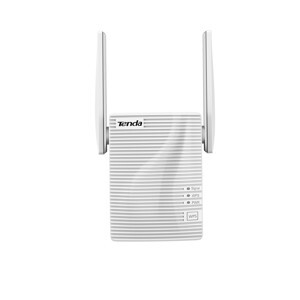 Bộ mở rộng sóng Wifi chuẩn AC1200 Tenda A18