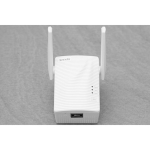 Bộ mở rộng sóng Wifi chuẩn AC1200 Tenda A18