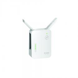Bộ mở rộng sóng wifi D-Link DAP-1620