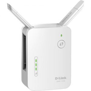 Bộ mở rộng sóng wifi D-Link DAP-1620