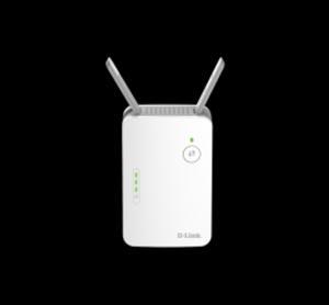 Bộ mở rộng sóng wifi D-Link DAP-1620