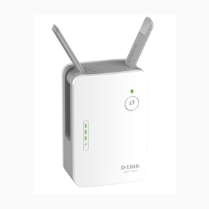 Bộ mở rộng sóng wifi D-Link DAP-1620