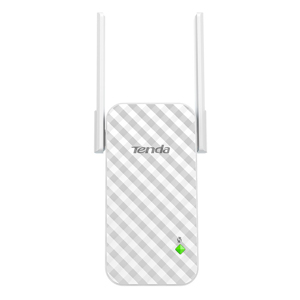 Bộ mở rộng sóng Wifi Tenda A9