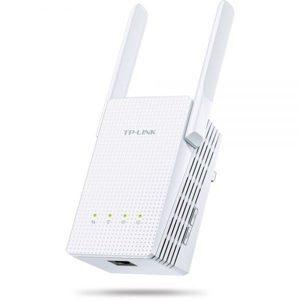 Bộ mở rộng sóng wifi TL-AC750 RE210