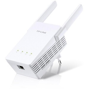 Bộ mở rộng sóng wifi TL-AC750 RE210